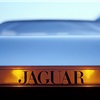 Jaguar XJ Spider (Pininfarina), 1978 - Photo: Rainer Schlegelmilch