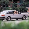 Isuzu Asso di Fiori (ItalDesign), 1979 - Photo: Rainer Schlegelmilch