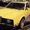 Felber Pasha, 1980