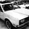 Felber Pasha - Geneva'80