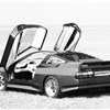 Zender Vision 1S, 1983