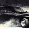 Alfa Romeo Zeta Sei (Zagato), 1983 - More proof that the Zeta is a fully working prototype