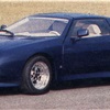 Zender Vision 1S, 1983