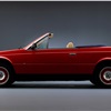 Maserati Biturbo Spyder (Zagato), 1984