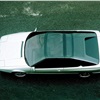 Lotus Etna (ItalDesign), 1984