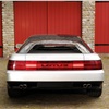 Lotus Etna (ItalDesign), 1984