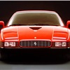Ferrari PPG (I.DE.A), 1987