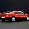 Ferrari PPG (I.DE.A), 1987