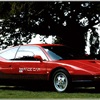 Ferrari PPG (I.DE.A), 1987