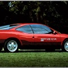 Ferrari PPG (I.DE.A), 1987