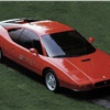 Ferrari PPG (I.DE.A), 1987