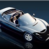 Ferrari F90 (Pininfarina), 1988