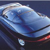 Ferrari F90 (Pininfarina), 1988
