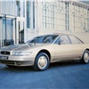 Subaru Alcyone Royale (I.A.D.), 1988