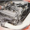 Michelotti Pura, 1988
