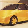 Michelotti Villedeuxmille, 1990