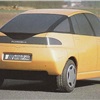 Michelotti Villedeuxmille, 1990