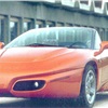 Heuliez Raffica, 1992