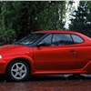 Fiat Punto Racer (Bertone), 1994