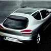 ItalDesign Formula Legram, 1996