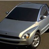 Fiat Bravo Bis (Zagato), 1996