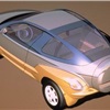 Fiat Bravo Bis (Zagato), 1996
