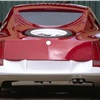 Cardi Coupe, 1997