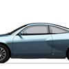 Audi Zuma (Zagato), 1998