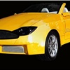 DC Design Ikoncept 2003, 2000