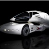 Colani SuperTruck, 2006