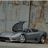 ItalDesign VAD.HO, 2007