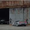 ItalDesign VAD.HO, 2007