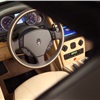 Maserati Bellagio (Touring), 2008