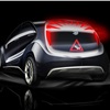 EDAG Light Car Open Source (EDAG), 2009