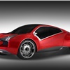 DC Design Imperator, 2010