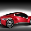 DC Design Imperator, 2010