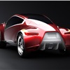 DC Design Imperator, 2010