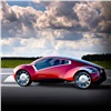 DC Design Imperator, 2010