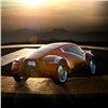 DC Design Imperator, 2010
