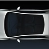 Volkswagen Tex (ItalDesign), 2011