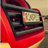 Rinspeed BamBoo, 2011