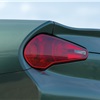 Aston Martin DB9 Spyder Zagato Centennial, 2013