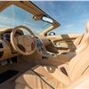 Aston Martin DB9 Spyder Zagato Centennial, 2013