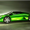 DC Design Avanti - New Delhi Auto Expo 2014: DC Avanti revealed in Green & Grey