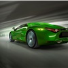 DC Design Avanti, 2014