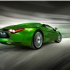 DC Design Avanti, 2014