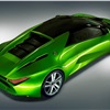 DC Design Avanti, 2014