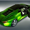 DC Design Avanti, 2014