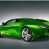 DC Design Avanti, 2014