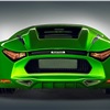 DC Design Avanti, 2014